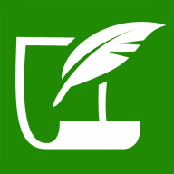 地下城与勇士M韩服