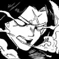 地下城与勇士M韩服