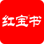 地下城与勇士M韩服