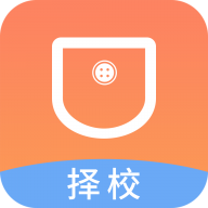 地下城与勇士M韩服