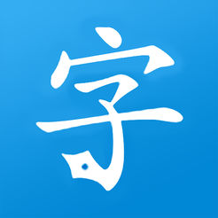地下城与勇士M韩服
