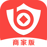 地下城与勇士M韩服