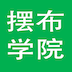 地下城与勇士M韩服