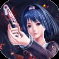地下城与勇士M韩服