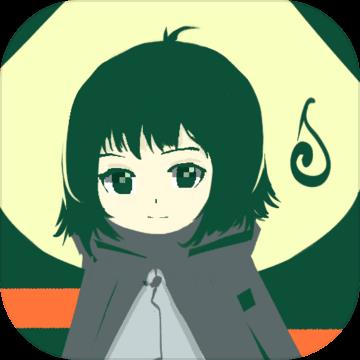 地下城与勇士M韩服