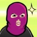 地下城与勇士M韩服