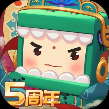 地下城与勇士M韩服