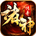 地下城与勇士M韩服