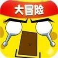 地下城与勇士M韩服
