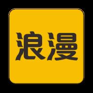 地下城与勇士M韩服