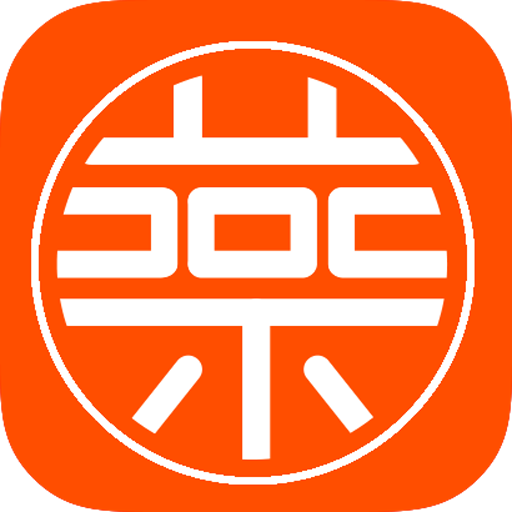 地下城与勇士M韩服