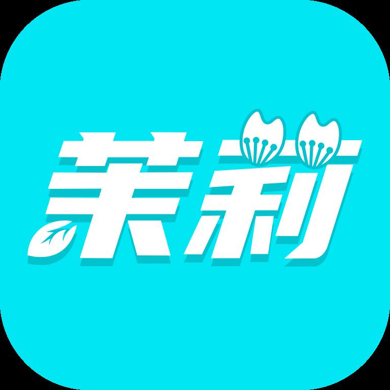地下城与勇士M韩服