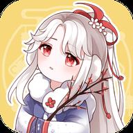 地下城与勇士M韩服