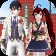 地下城与勇士M韩服