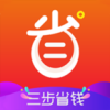 地下城与勇士M韩服