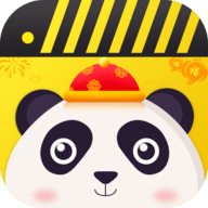 地下城与勇士M韩服