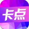 地下城与勇士M韩服