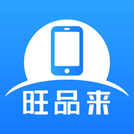 地下城与勇士M韩服