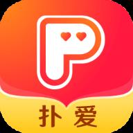 地下城与勇士M韩服