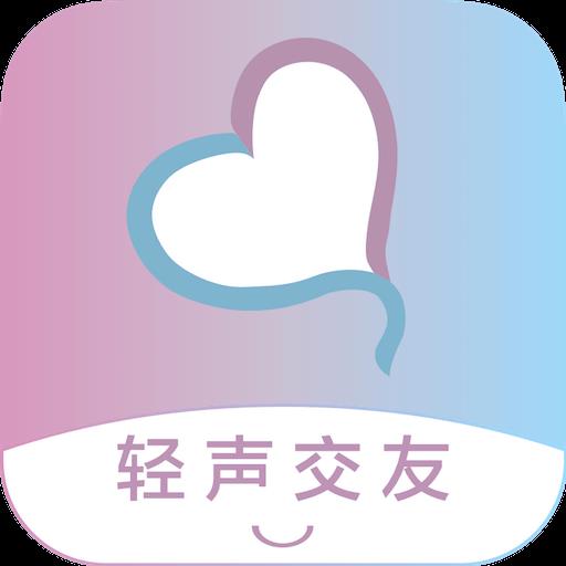 地下城与勇士M韩服