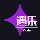 地下城与勇士M韩服