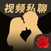 地下城与勇士M韩服