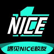 地下城与勇士M韩服
