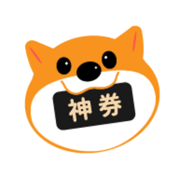 地下城与勇士M韩服
