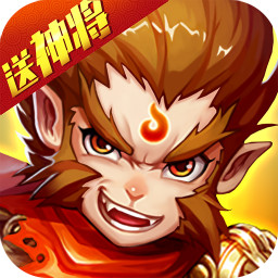 地下城与勇士M韩服