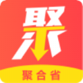 地下城与勇士M韩服