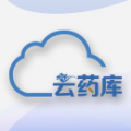地下城与勇士M韩服