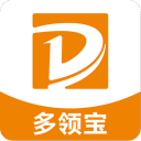 地下城与勇士M韩服