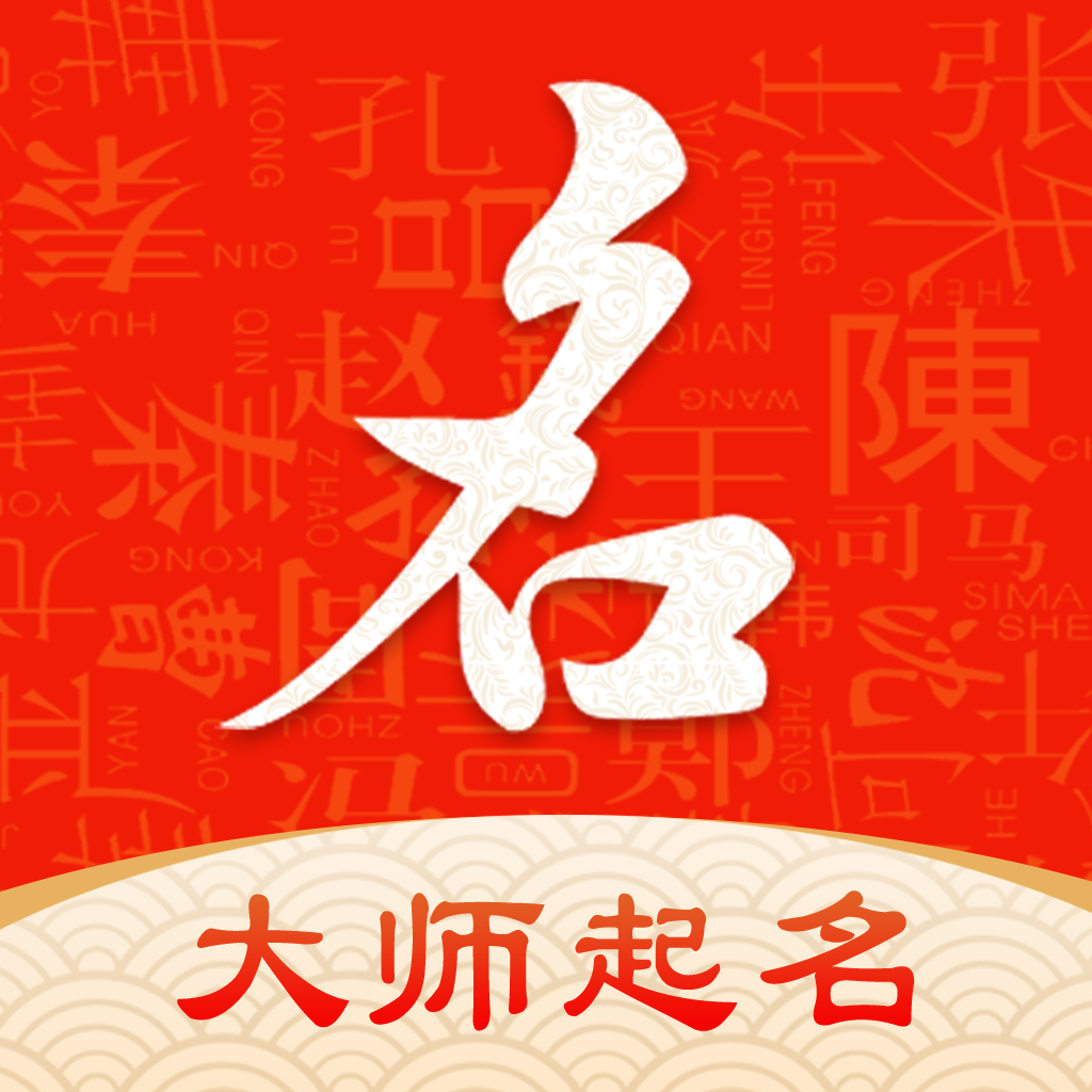 地下城与勇士M韩服
