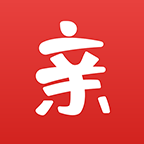 地下城与勇士M韩服