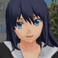 地下城与勇士M韩服
