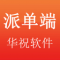 地下城与勇士M韩服