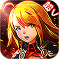 地下城与勇士M韩服