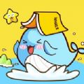 地下城与勇士M韩服