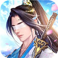 地下城与勇士M韩服