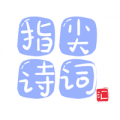 地下城与勇士M韩服