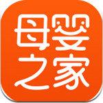 地下城与勇士M韩服