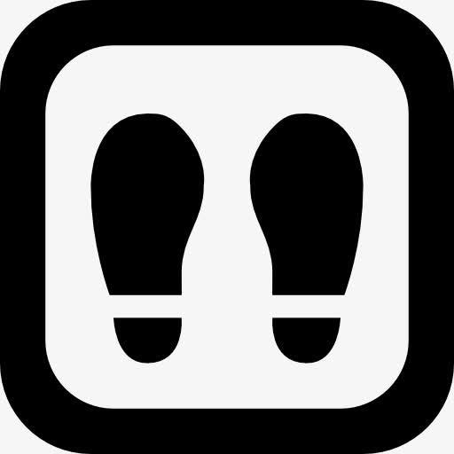 地下城与勇士M韩服