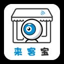 地下城与勇士M韩服