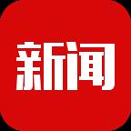 地下城与勇士M韩服