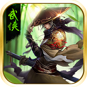地下城与勇士M韩服