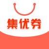 地下城与勇士M韩服