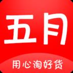 地下城与勇士M韩服