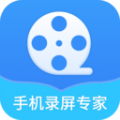 地下城与勇士M韩服