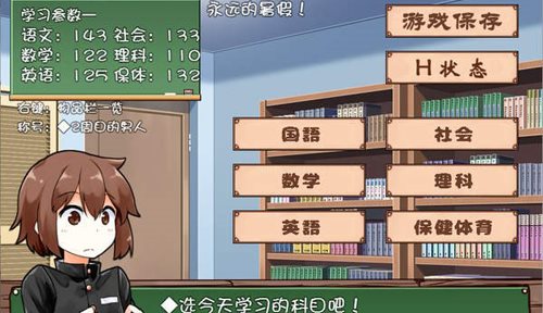 家事代行  v3.39.03图1