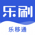 地下城与勇士M韩服
